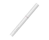 BeBird Bebird T15 Otoskop z kamerą do czyszczenia uszu, biały - 1487260 - zdjęcie 1